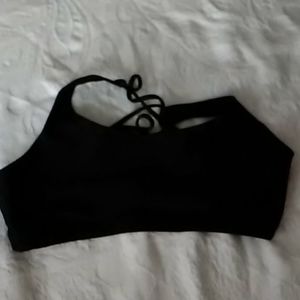 Ozzie sports bra